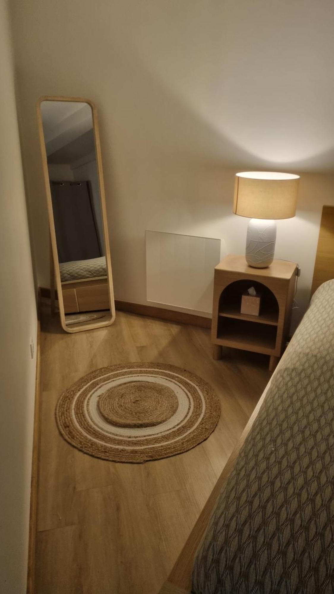 Moderne & Lumineux - Hyper Centre Apartment Турнон-сюр-Рон Екстериор снимка